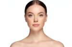 Missha Magic Cushion Cover Lasting SPF50+ PA+++ #23