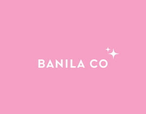Banila Co Cosmetica Coreeana in Moldova