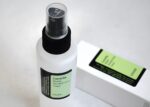 Cosrx Centella Water Alcohol-Free Toner 150ml Cosrx Centella Water Alcohol-Free Toner 150ml