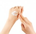 Cosrx Hyaluronic Acid Intensive Cream 100ml