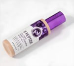 Enough 8 Peptide Full Cover Perfect Foundation SPF50+PA+++ #21