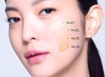 Missha M Perfect Cover BB Cream RX 20ml #23