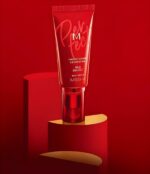 Missha M Perfect Cover BB Cream RX 20ml #23