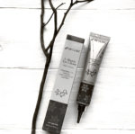 3W CLINIC Collagen Eye Cream Whitening 