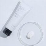 Benton Ceramide Cream 12g