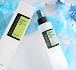 Cosrx Centella Water Alcohol-Free Toner 150ml Cosrx Centella Water Alcohol-Free Toner 150ml