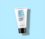 Cosrx Oil-Free Ultra-Moisturizing Lotion 20ml