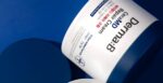 Derma:B CeraMD Repair Cream 430ml