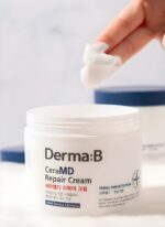 Derma:B CeraMD Repair Cream 430ml