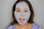 Elizavecca Milky Piggy Carbonated Bubble Clay Mask 100g