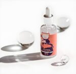 Elizavecca Witch Piggy Hell Pore Control Hyaluronic Acid 50ml Elizavecca Witch Piggy Hell Pore Control Hyaluronic Acid 50ml