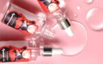 Elizavecca Witch Piggy Hell Pore Control Hyaluronic Acid 50ml Elizavecca Witch Piggy Hell Pore Control Hyaluronic Acid 50ml