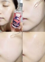 Elizavecca Witch Piggy Hell Pore Control Hyaluronic Acid 50ml Elizavecca Witch Piggy Hell Pore Control Hyaluronic Acid 50ml