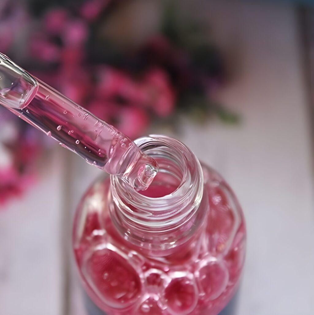 Elizavecca Witch Piggy Hell Pore Marine Collagen Ample 50ml