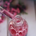 Elizavecca Witch Piggy Hell Pore Marine Collagen Ample 50ml Elizavecca Witch Piggy Hell Pore Marine Collagen Ample 50ml