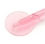 Elizavecca Witch Piggy Hell Pore Marine Collagen Ample 50ml Elizavecca Witch Piggy Hell Pore Marine Collagen Ample 50ml