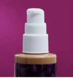 Enough 8 Peptide Full Cover Perfect Foundation SPF50+PA+++ #13