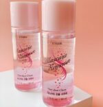 Etude House Mascara Remover 80ml