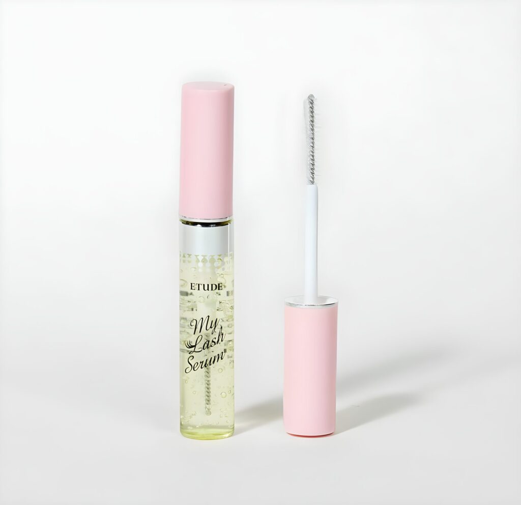 Etude House My Lash Serum 9g