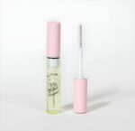 Etude House My Lash Serum 9g