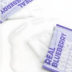 Farm Stay Real Blueberry Essence Mask 23ml Farm Stay Real Blueberry Essence Mask 23ml