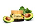 FarmStay Avocado Premium Pore Cream 100g FarmStay Avocado Premium Pore Cream 100g
