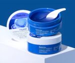 Farmstay Collagen Water Full Hydrogel Eye Patch