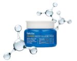 FarmStay Collagen Water Full Moist Cream 100ml