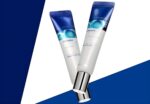 FarmStay Collagen Water Full Moist Rolling Eye Serum 25ml FarmStay Collagen Water Full Moist Rolling Eye Serum 25ml
