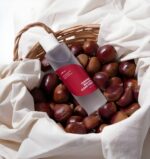 ISNTREE Chestnut BHA 0.9% Clear Toner 200ml ISNTREE Chestnut BHA 0.9% Clear Toner 200ml