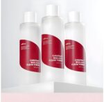 ISNTREE Chestnut BHA 0.9% Clear Toner 200ml ISNTREE Chestnut BHA 0.9% Clear Toner 200ml