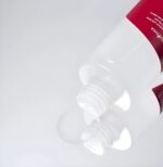 ISNTREE Chestnut BHA 0.9% Clear Toner 200ml ISNTREE Chestnut BHA 0.9% Clear Toner 200ml