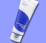 Isntree Hyaluronic Acid Aqua Gel Cream