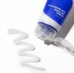Isntree Hyaluronic Acid Aqua Gel Cream