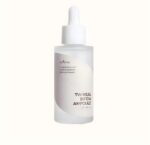 IsNtree TW-Real Bifida Ampoule 50ml