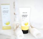Lebelage Lemon Detox Peeling Gel 180ml Lebelage Lemon Detox Peeling Gel 180ml