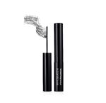 MacQueen New York Extreme Skinny Potencara MacQueen New York Extreme Skinny Potencara