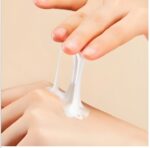 Medi-Peel Premium Naite Thread Neck Cream 100ml