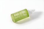MediFlower Aronyx D-Panthenol Ampoule 50ml