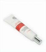 MEDIFLOWER Collagen Wrinkle Eye Cream 40ml