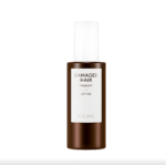 MISSHA Damaged Hair Therapy Lotion