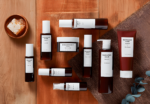 MISSHA Damaged Hair Therapy Lotion