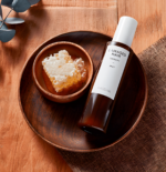 MISSHA Damaged Hair Therapy Mist MISSHA Damaged Hair Therapy Mist