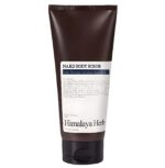 NARD Body Scrub Lavender Musk 200ml NARD Body Scrub Lavender Musk 200ml