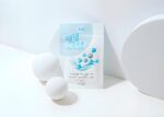 Prreti Firming Collagen Eye Zone Mask Pack
