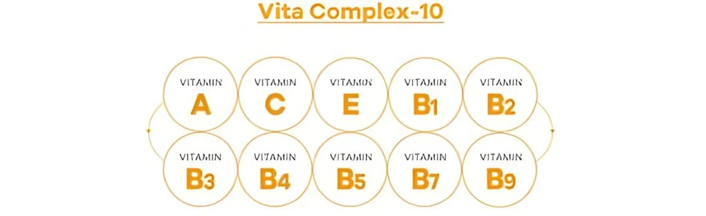 PRRETI Real Vita Eye Zone Patch 30sheets 25g