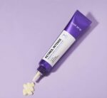 Some By Mi Retinol Intense Advanced Triple Action Eye Cream 30ml