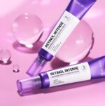 Some By Mi Retinol Intense Advanced Triple Action Eye Cream 30ml