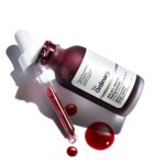 The Ordinary Aha 30%+BHA2% Peeling Solution 30ml The Ordinary Aha 30%+BHA2% Peeling Solution 30ml