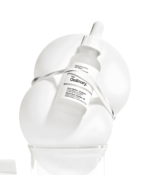 The Ordinary Buffet 30ml